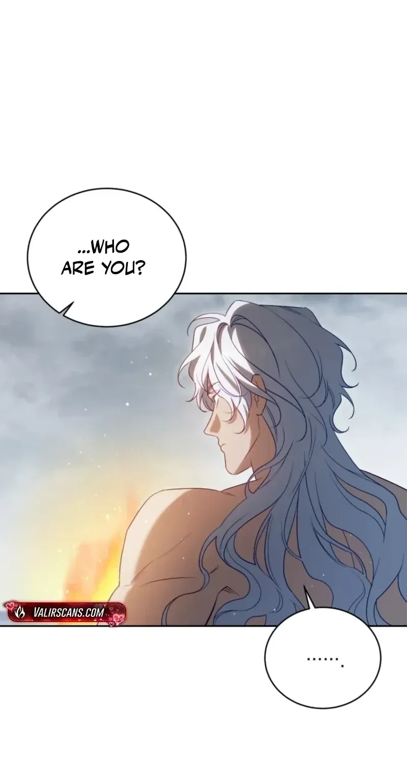 Honey, I Think That’s a Misunderstanding Chapter 59 page 56