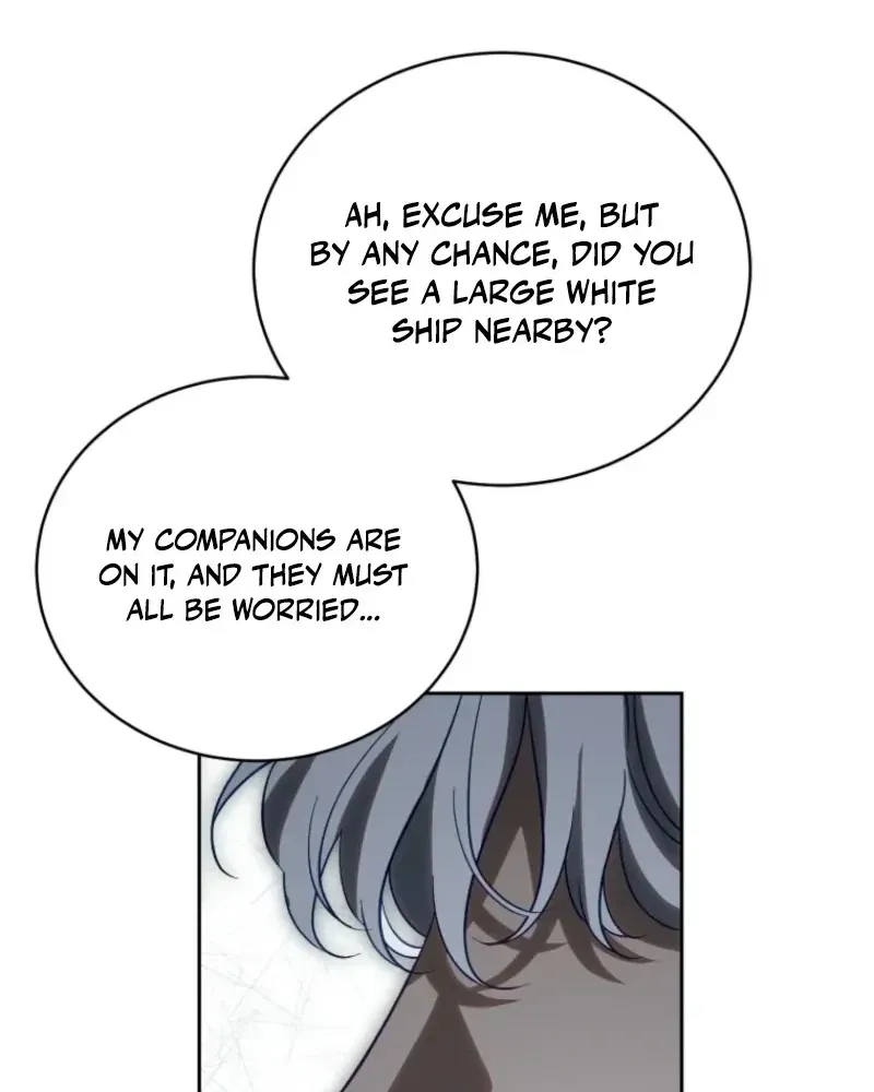 Honey, I Think That’s a Misunderstanding Chapter 59 page 66