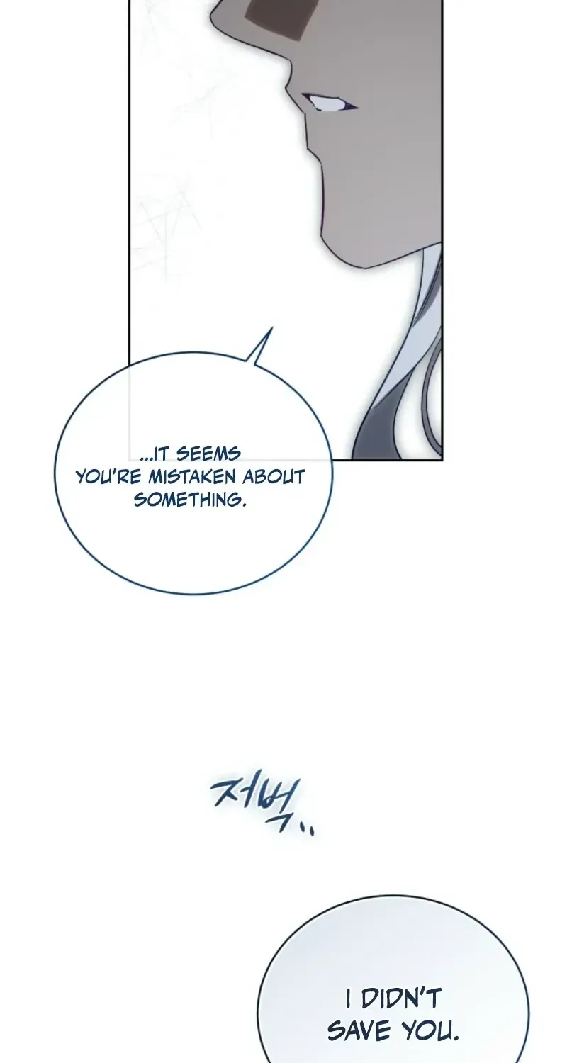 Honey, I Think That’s a Misunderstanding Chapter 59 page 67