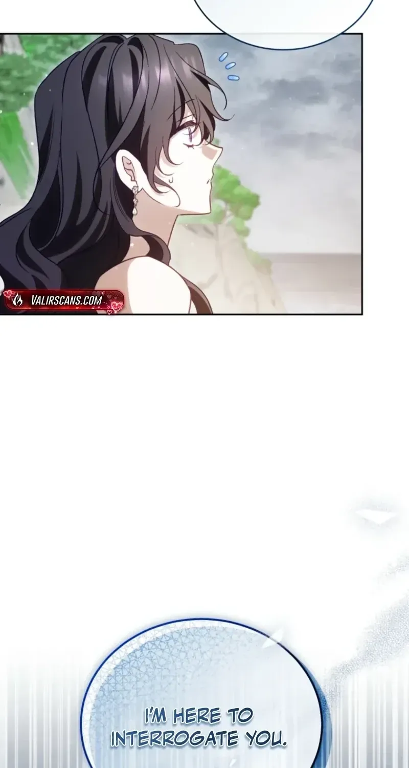 Honey, I Think That’s a Misunderstanding Chapter 59 page 68