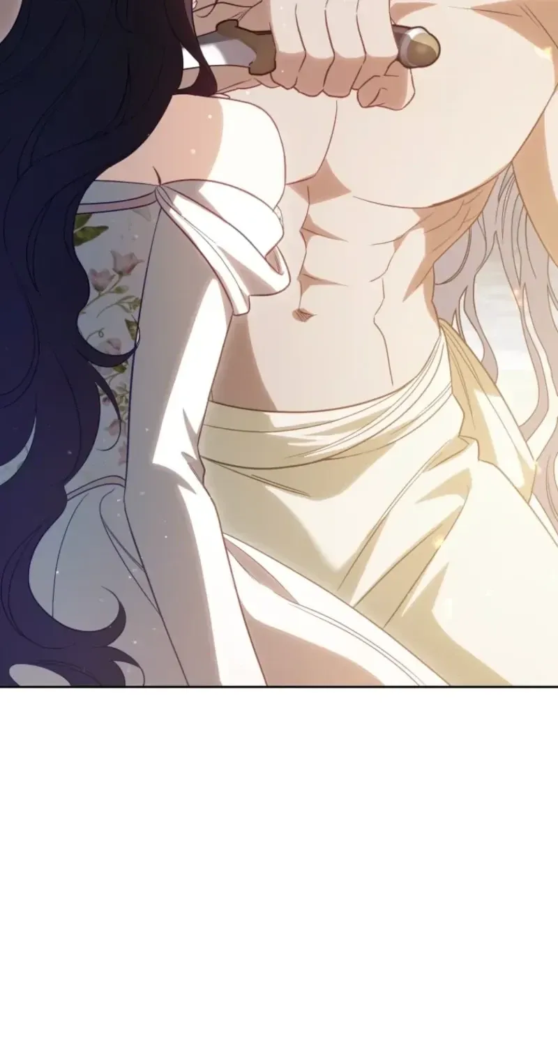 Honey, I Think That’s a Misunderstanding Chapter 59 page 70