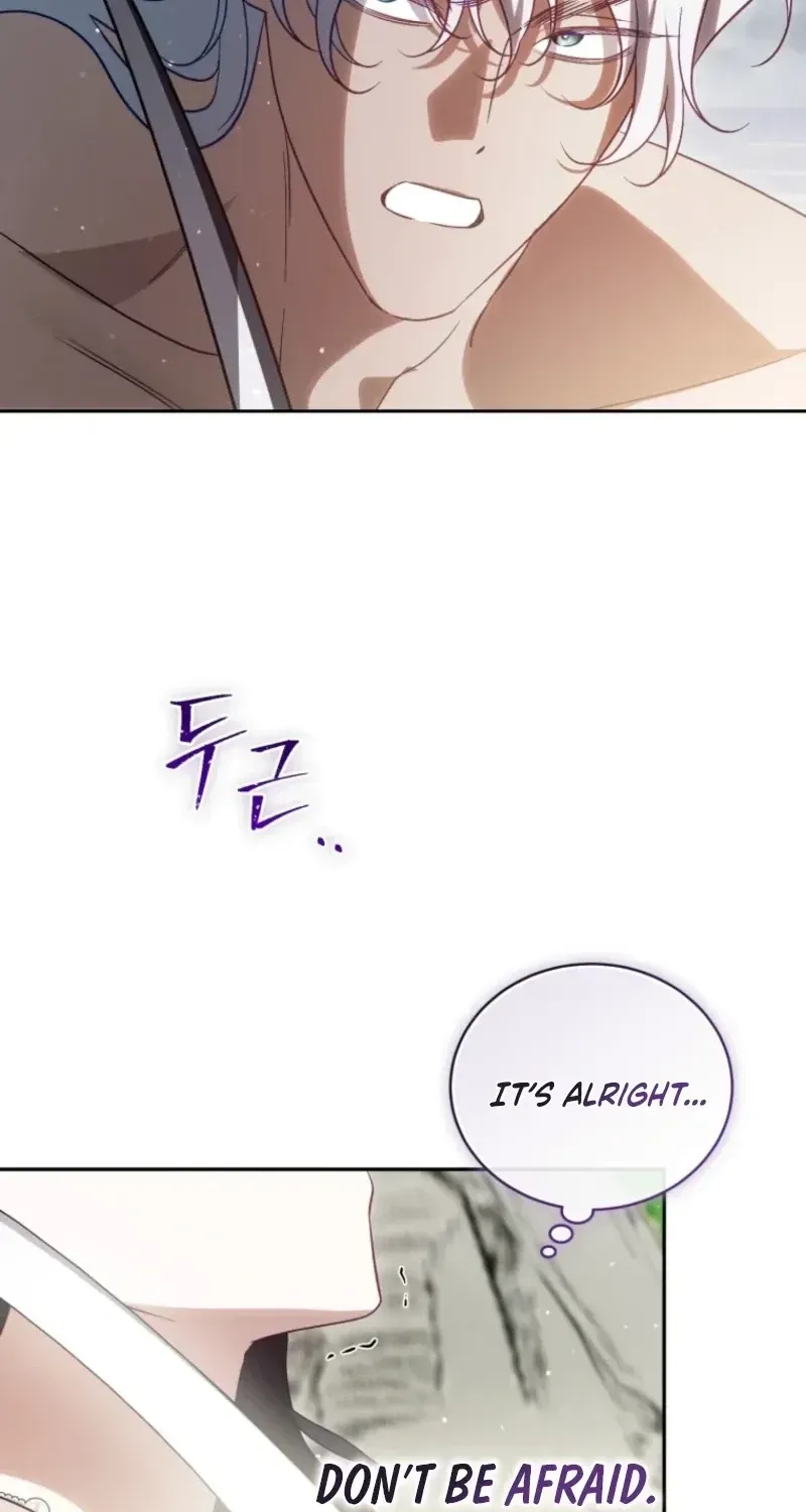 Honey, I Think That’s a Misunderstanding Chapter 59 page 73