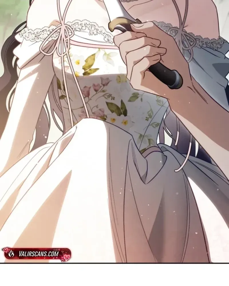 Honey, I Think That’s a Misunderstanding Chapter 59 page 75