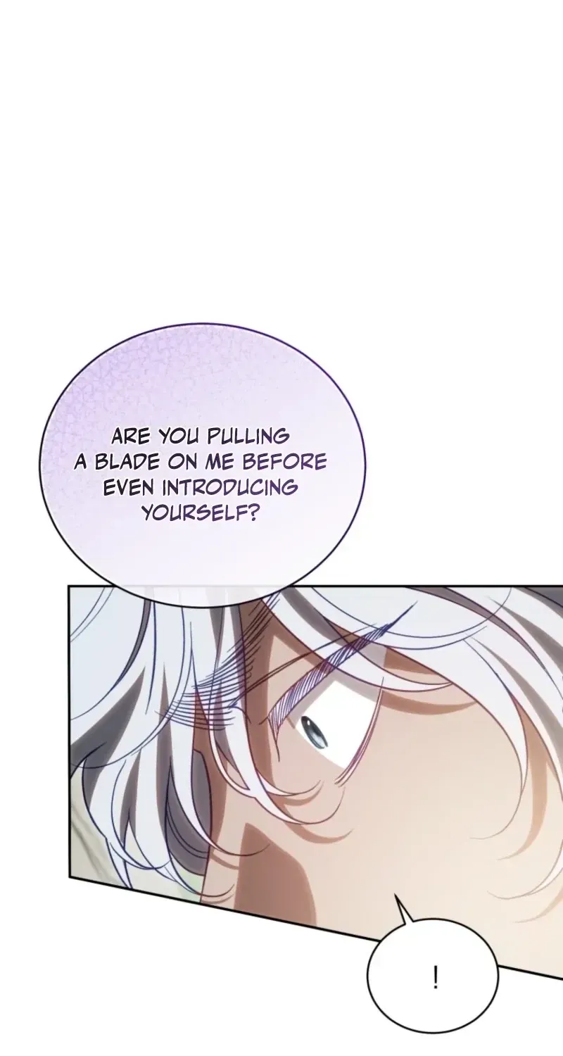 Honey, I Think That’s a Misunderstanding Chapter 59 page 76