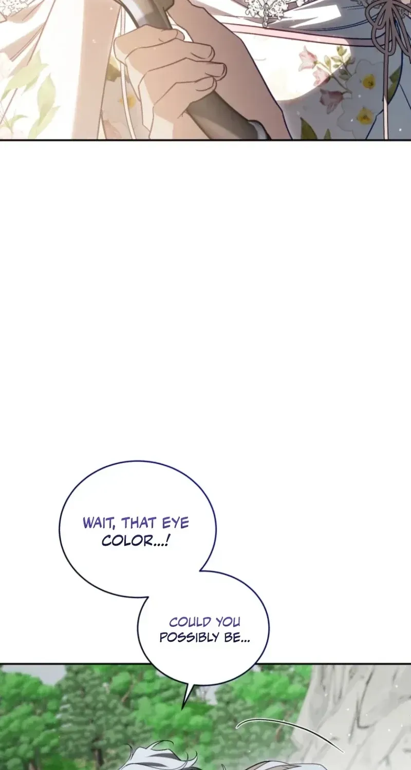Honey, I Think That’s a Misunderstanding Chapter 59 page 79