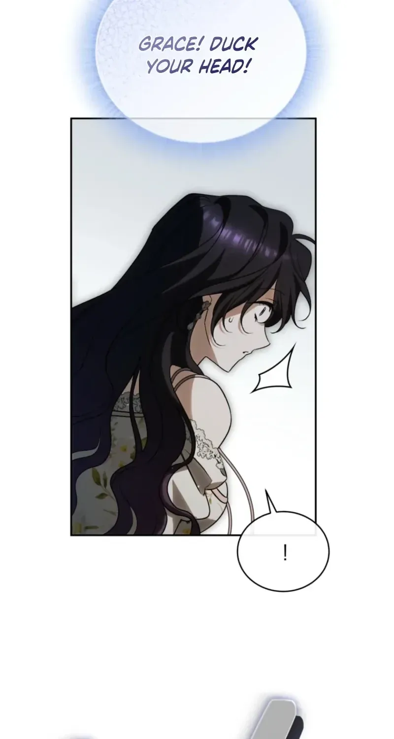 Honey, I Think That’s a Misunderstanding Chapter 59 page 82