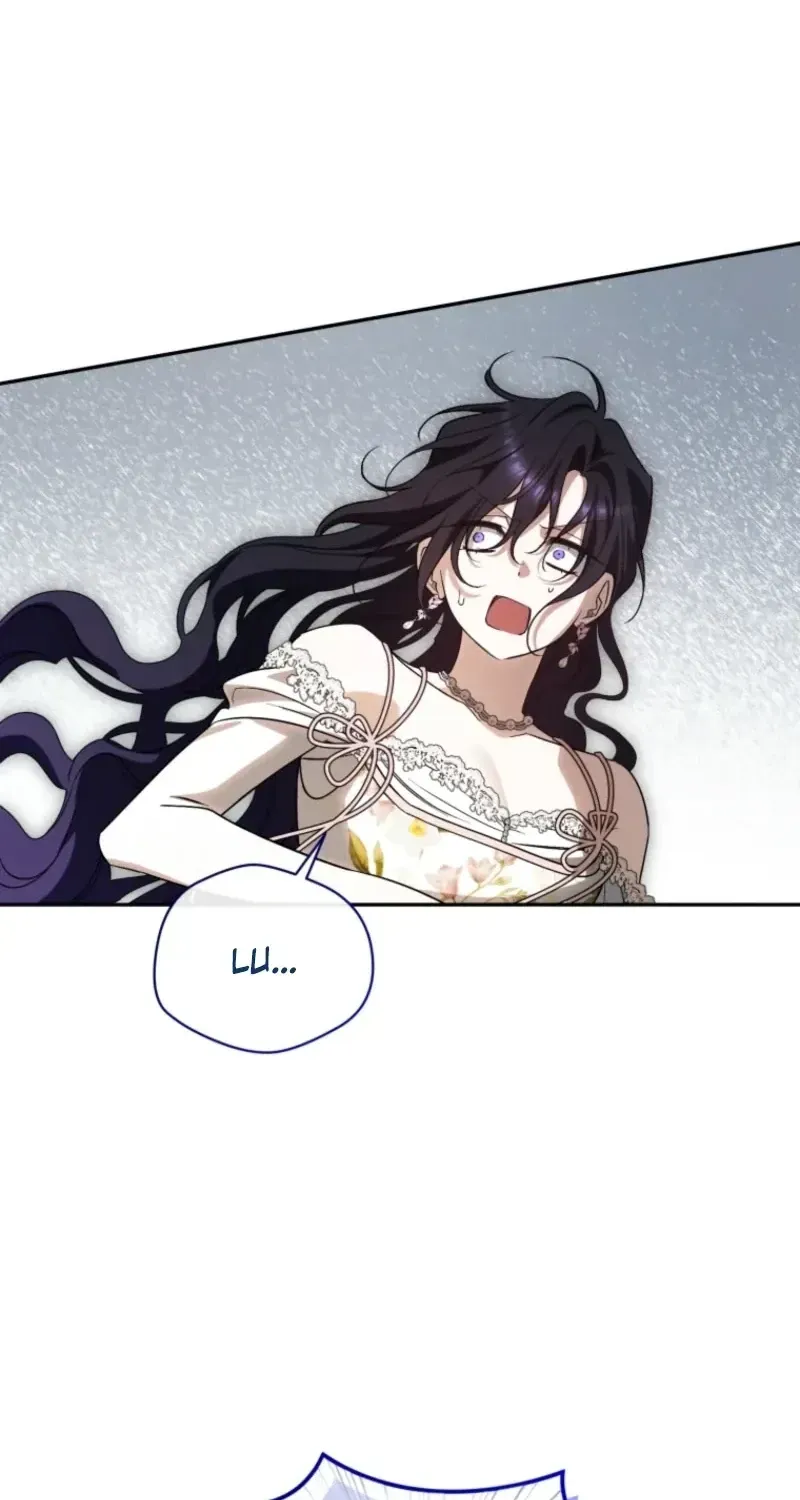 Honey, I Think That’s a Misunderstanding Chapter 59 page 85