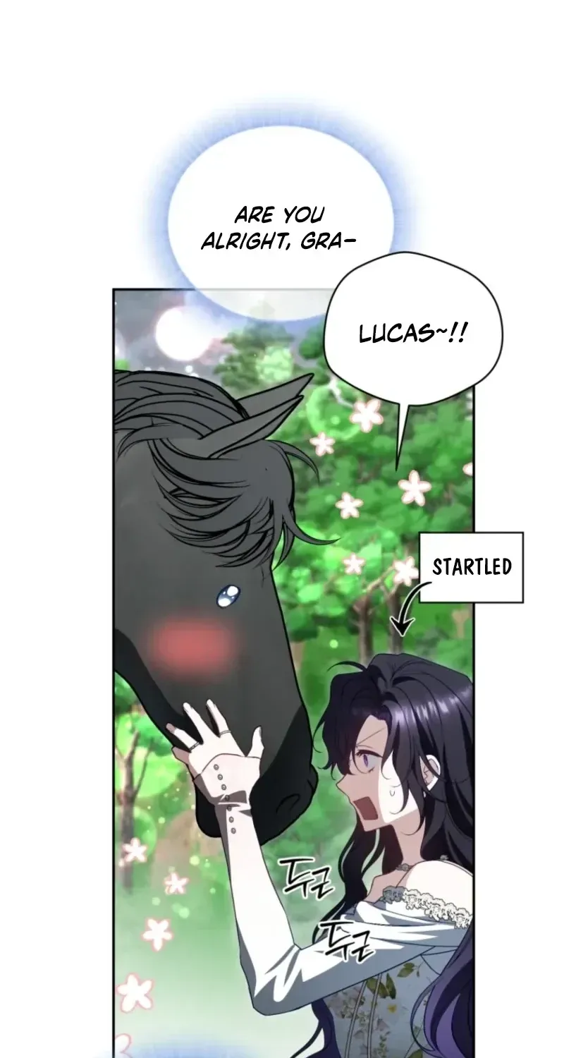 Honey, I Think That’s a Misunderstanding Chapter 59 page 88