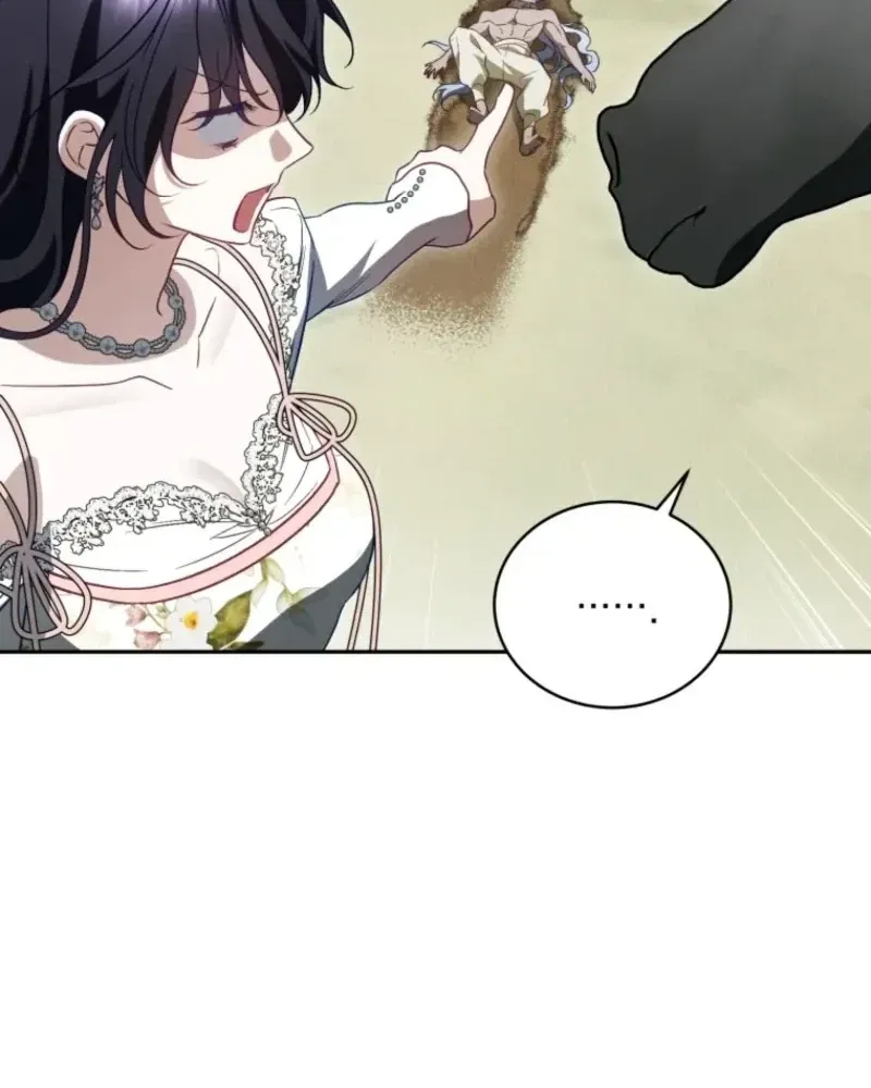 Honey, I Think That’s a Misunderstanding Chapter 59 page 90