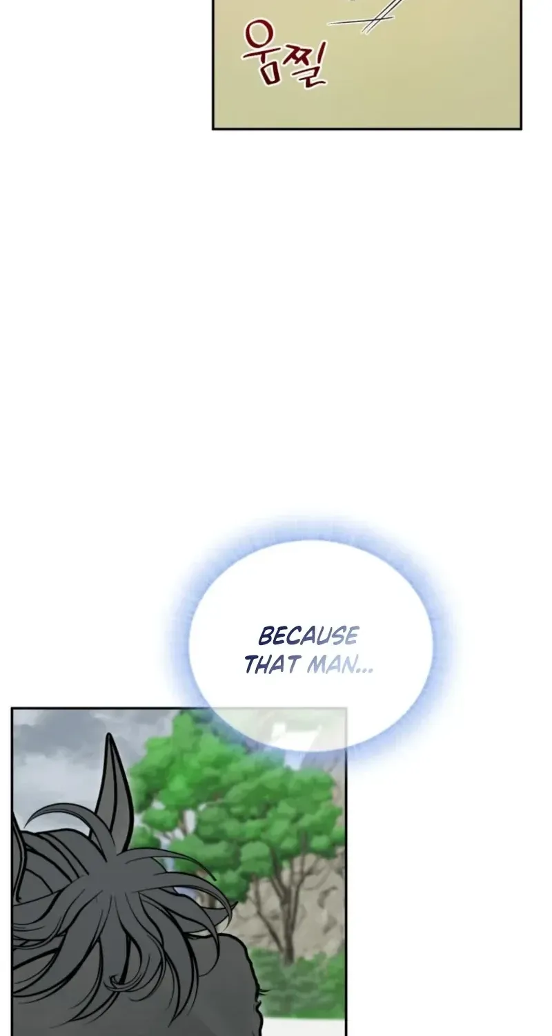 Honey, I Think That’s a Misunderstanding Chapter 59 page 92