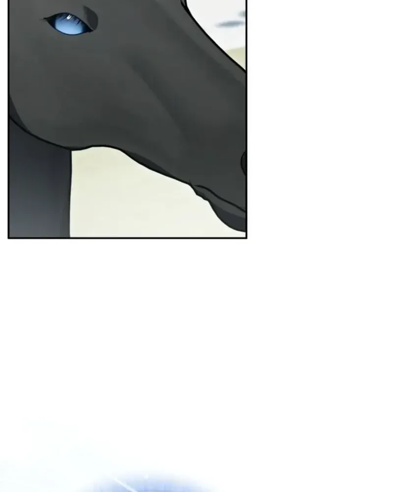 Honey, I Think That’s a Misunderstanding Chapter 59 page 93