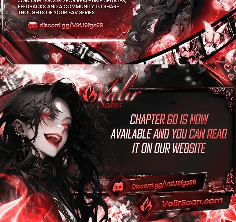 Honey, I Think That’s a Misunderstanding Chapter 59 page 98