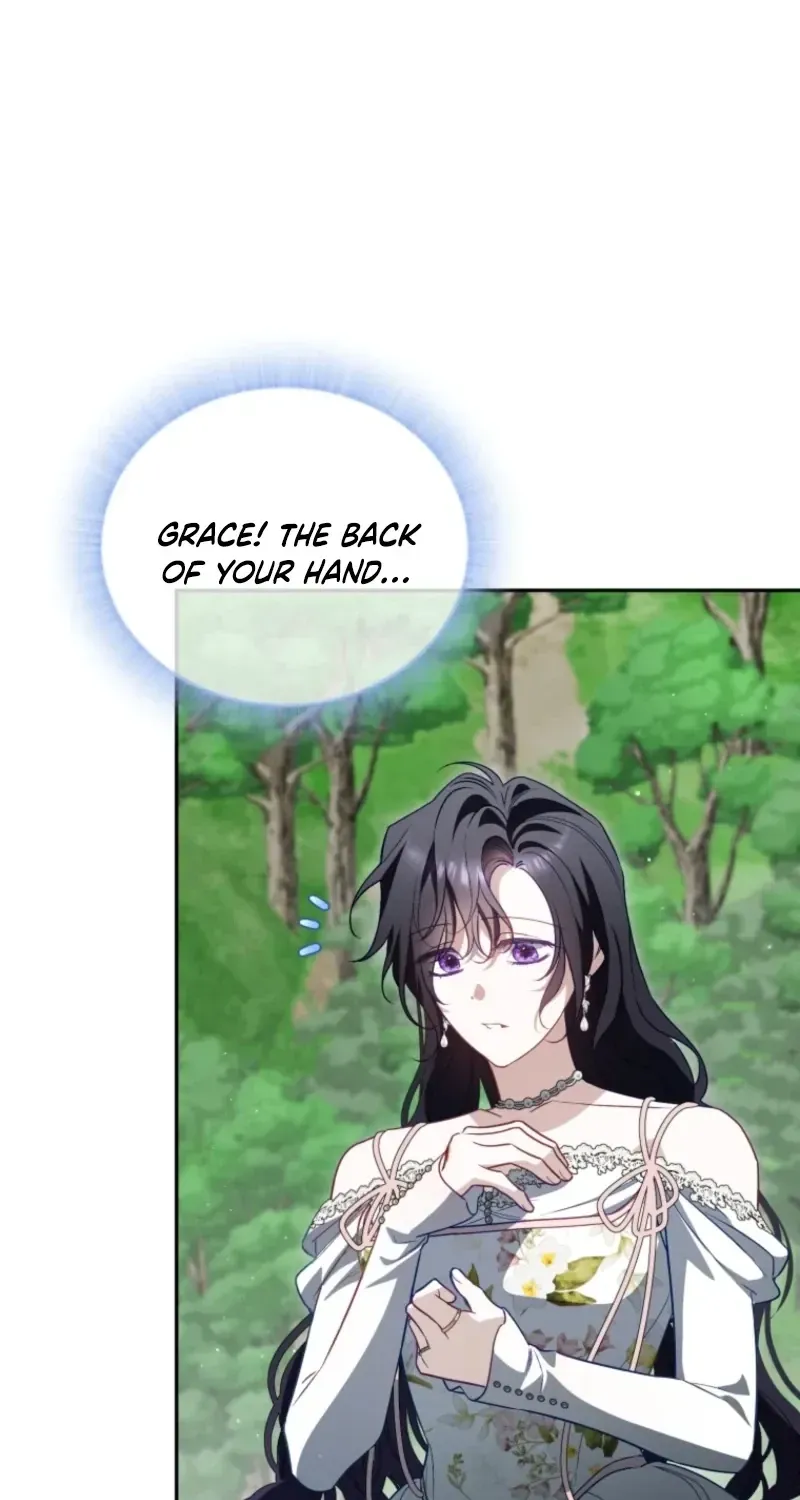 Honey, I Think That’s a Misunderstanding Chapter 60 page 4