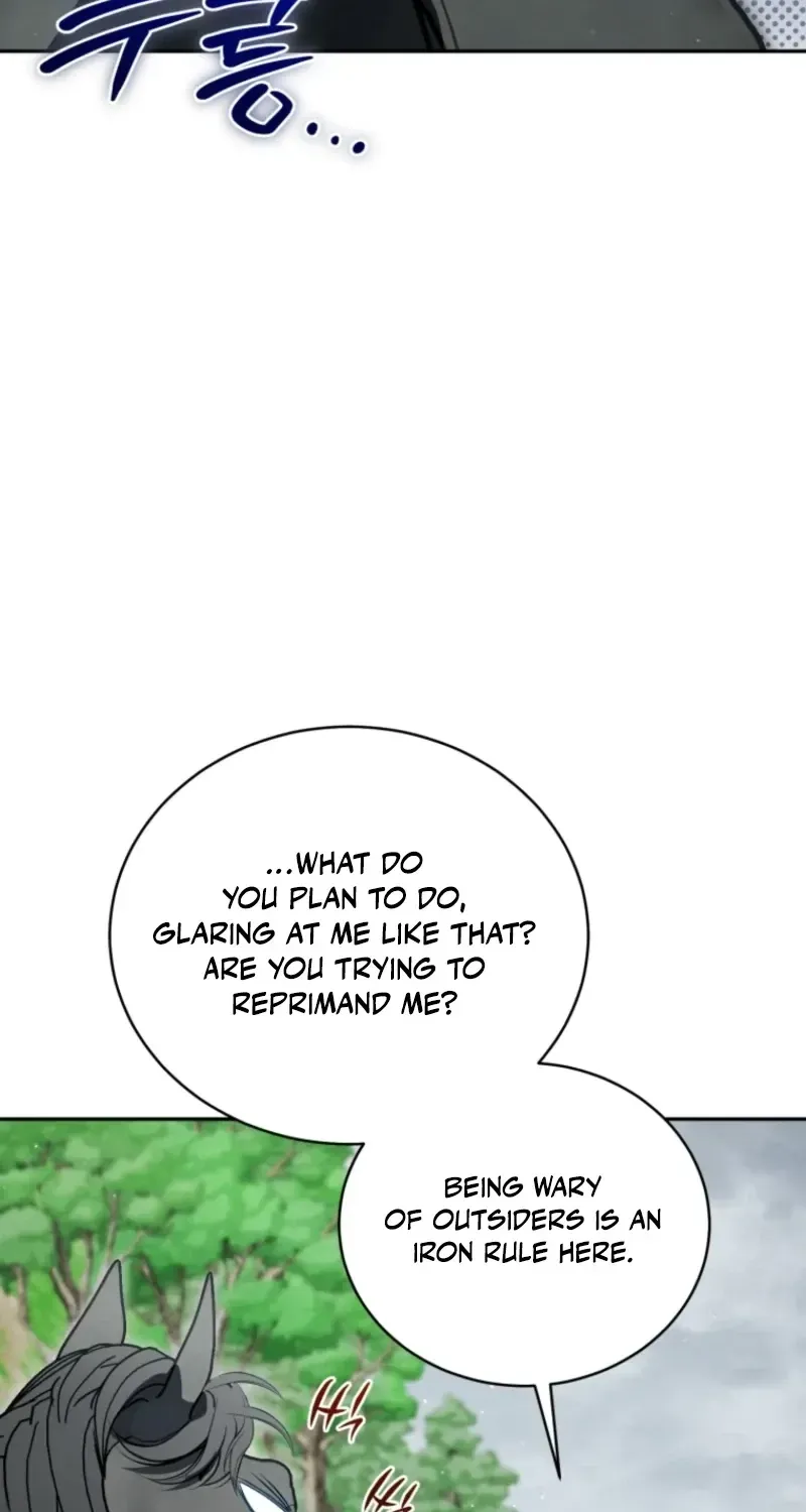 Honey, I Think That’s a Misunderstanding Chapter 60 page 7