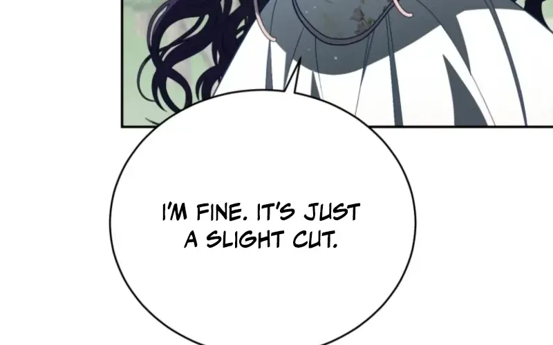 Honey, I Think That’s a Misunderstanding Chapter 60 page 5