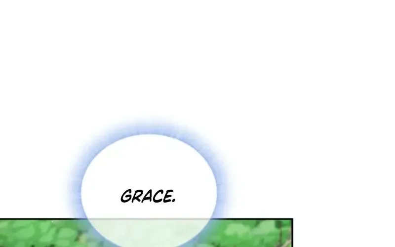 Honey, I Think That’s a Misunderstanding Chapter 60 page 9