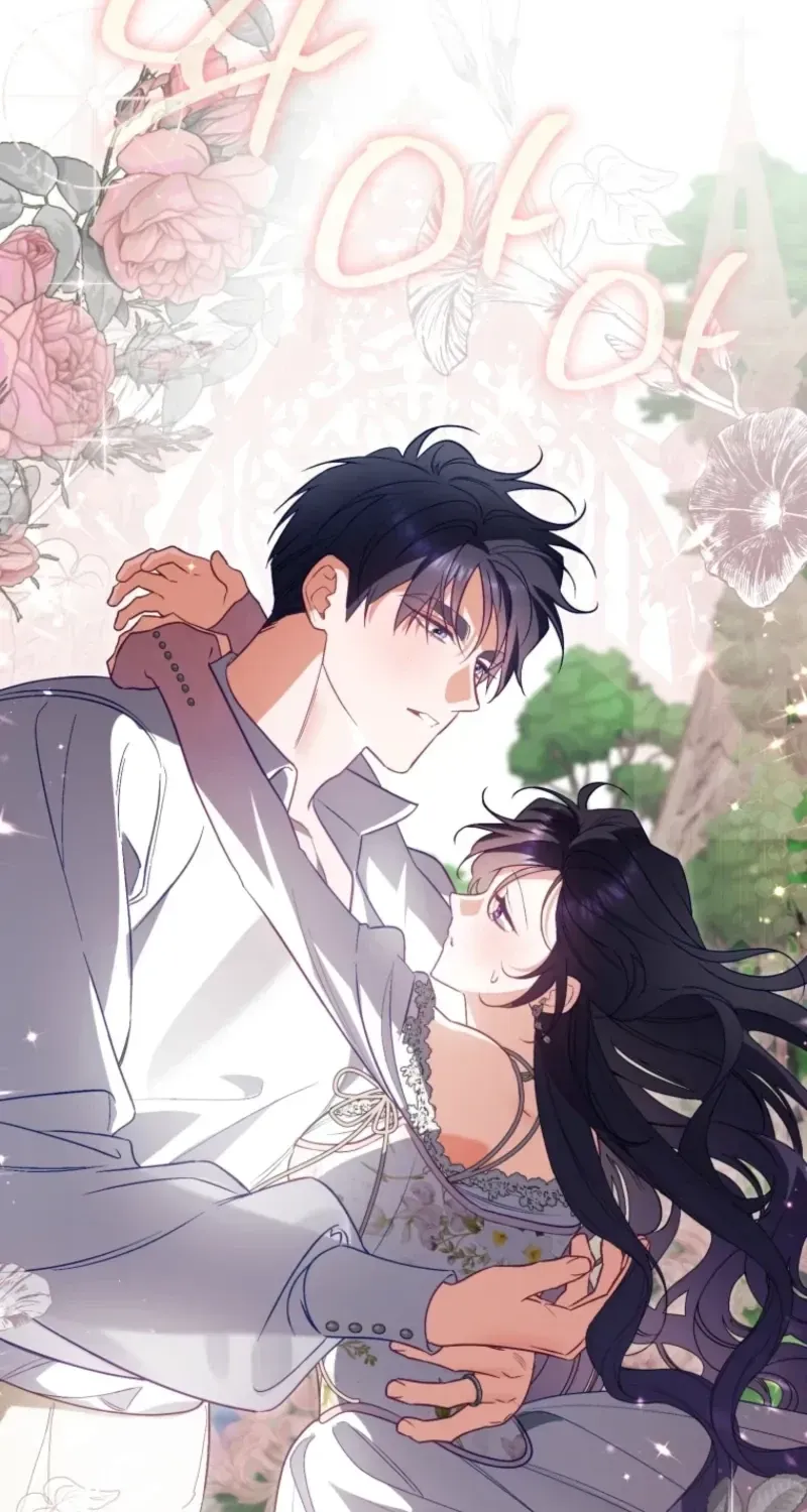 Honey, I Think That’s a Misunderstanding Chapter 60 page 15