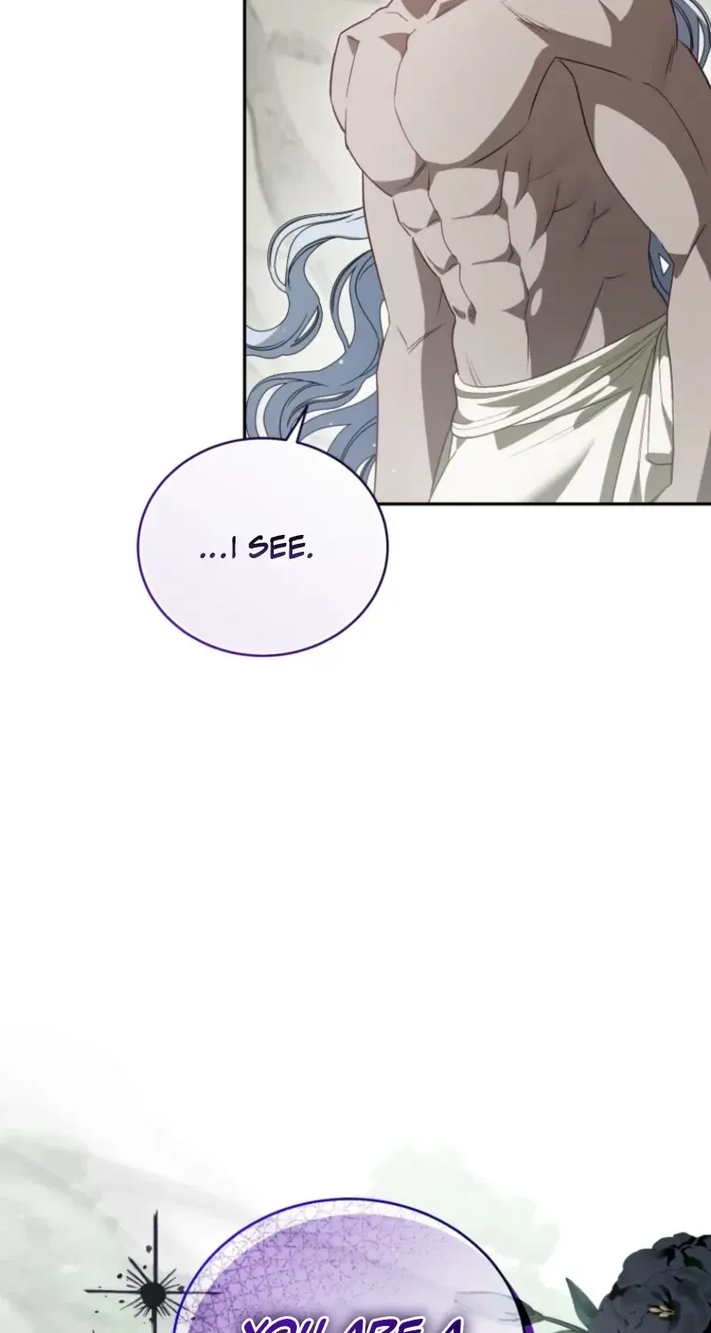 Honey, I Think That’s a Misunderstanding Chapter 60 page 18