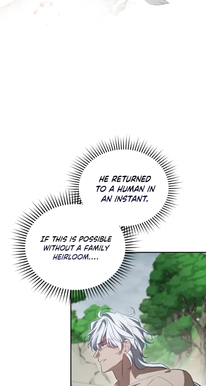 Honey, I Think That’s a Misunderstanding Chapter 60 page 17