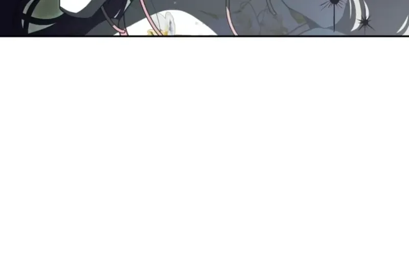 Honey, I Think That’s a Misunderstanding Chapter 60 page 20