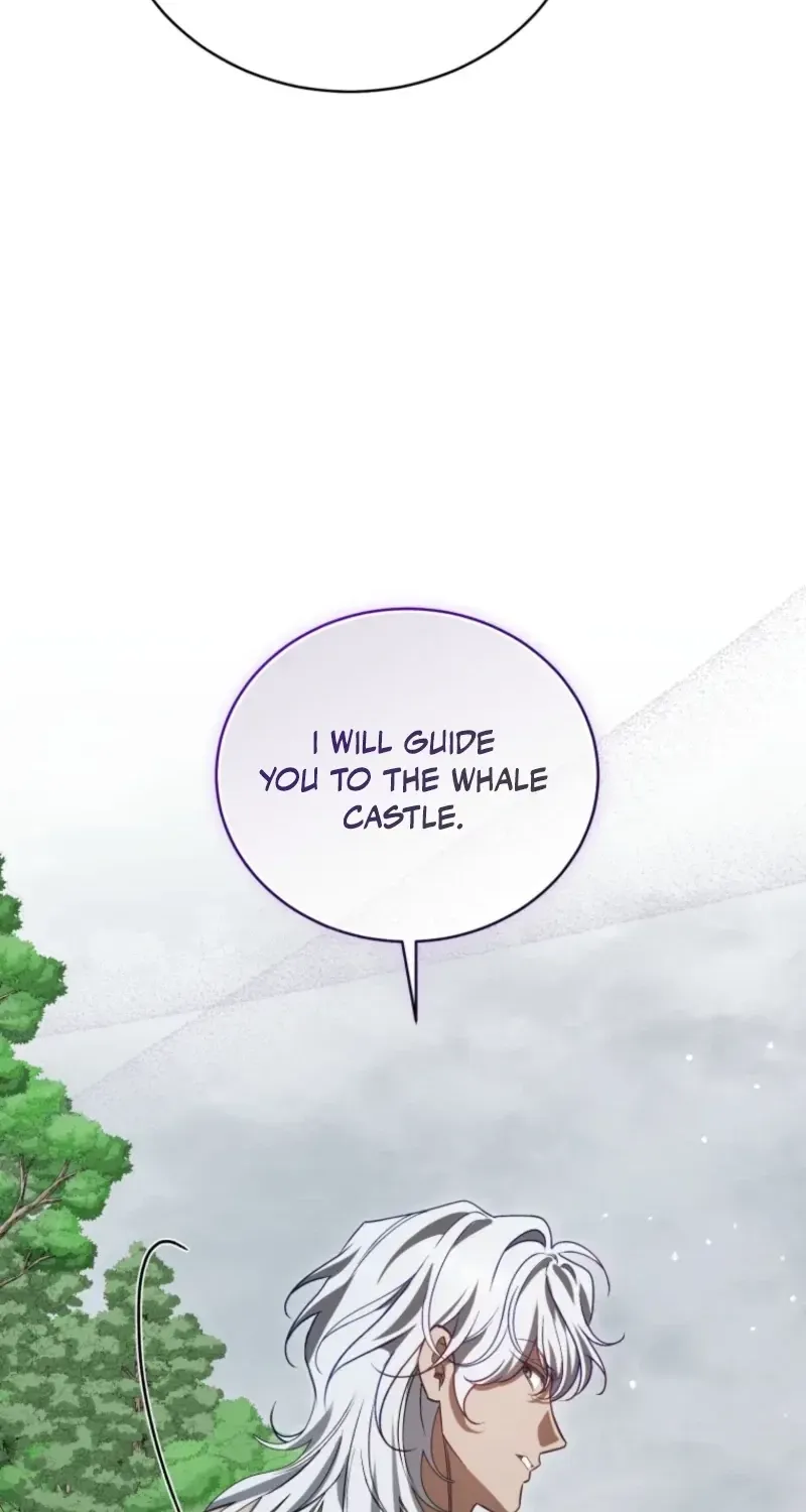 Honey, I Think That’s a Misunderstanding Chapter 60 page 22