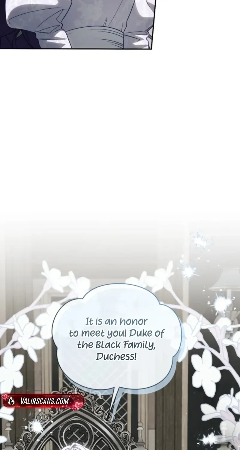 Honey, I Think That’s a Misunderstanding Chapter 60 page 29