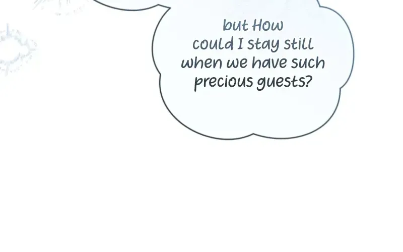 Honey, I Think That’s a Misunderstanding Chapter 60 page 31