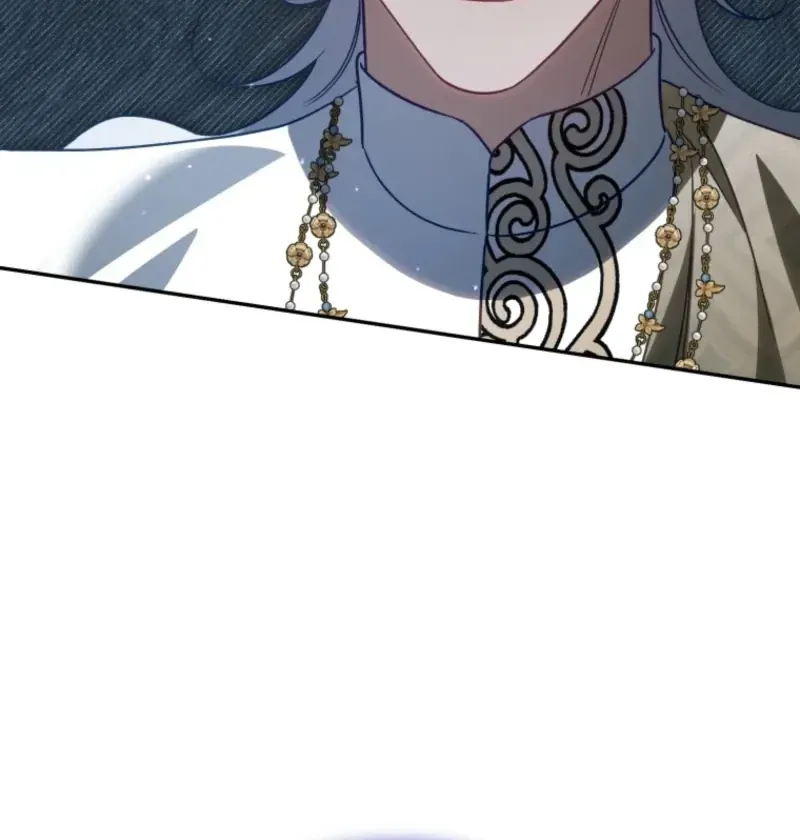 Honey, I Think That’s a Misunderstanding Chapter 60 page 34