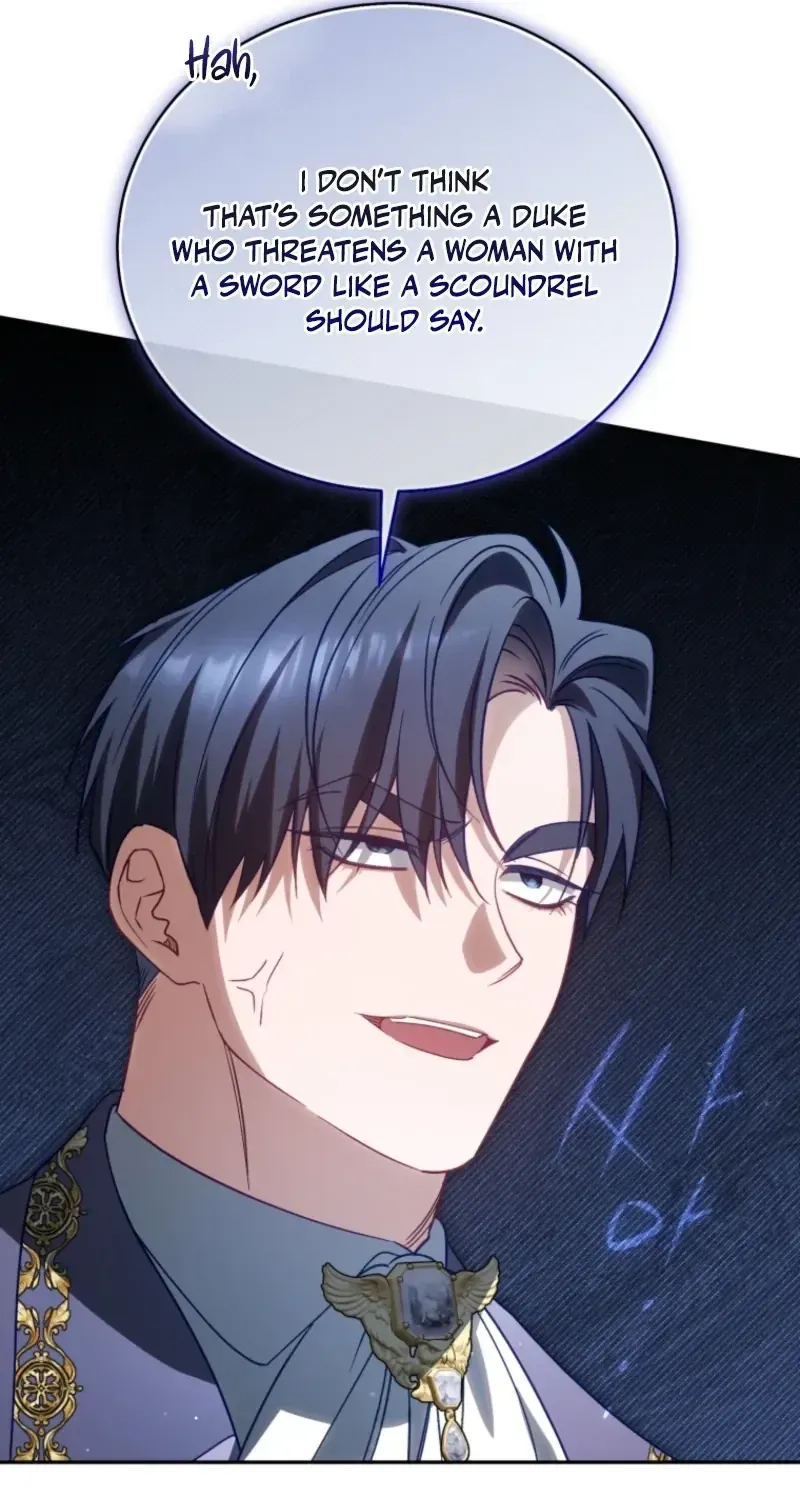 Honey, I Think That’s a Misunderstanding Chapter 60 page 35