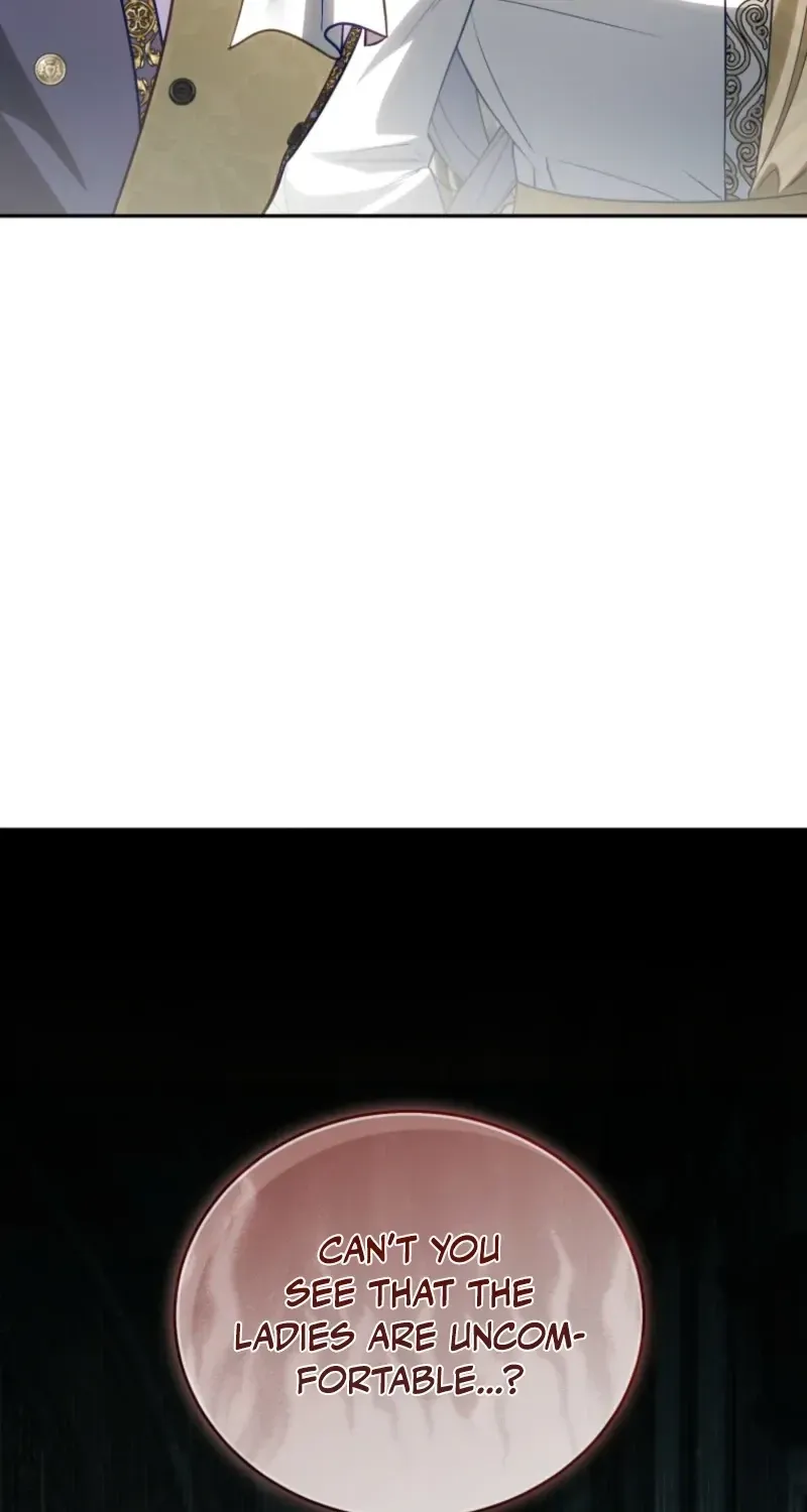 Honey, I Think That’s a Misunderstanding Chapter 60 page 48