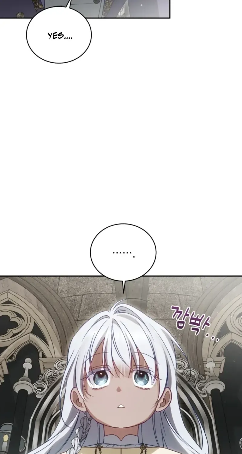 Honey, I Think That’s a Misunderstanding Chapter 60 page 55