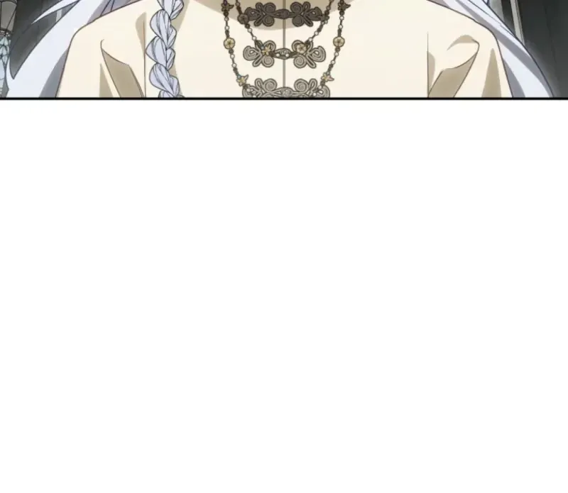 Honey, I Think That’s a Misunderstanding Chapter 60 page 56