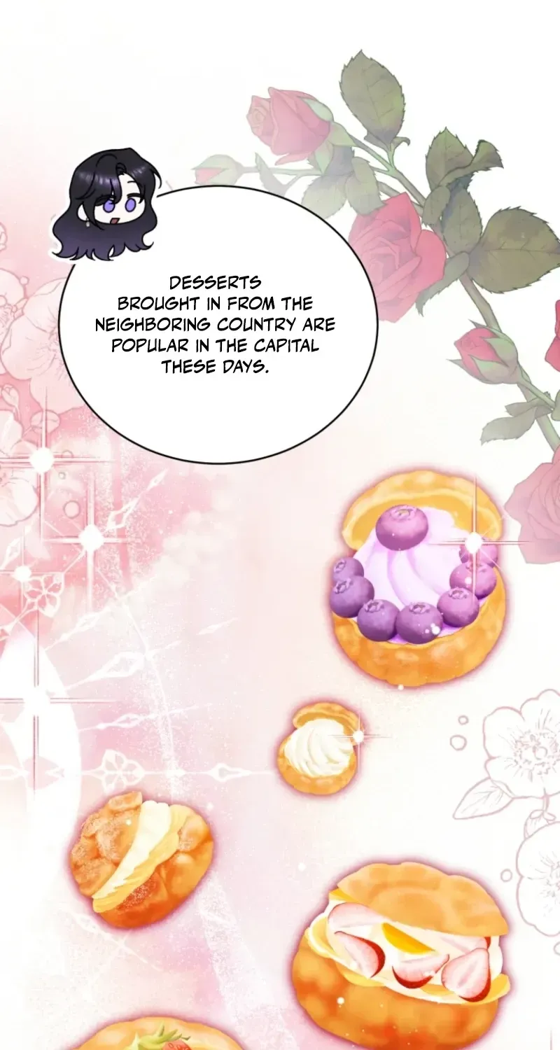Honey, I Think That’s a Misunderstanding Chapter 60 page 66