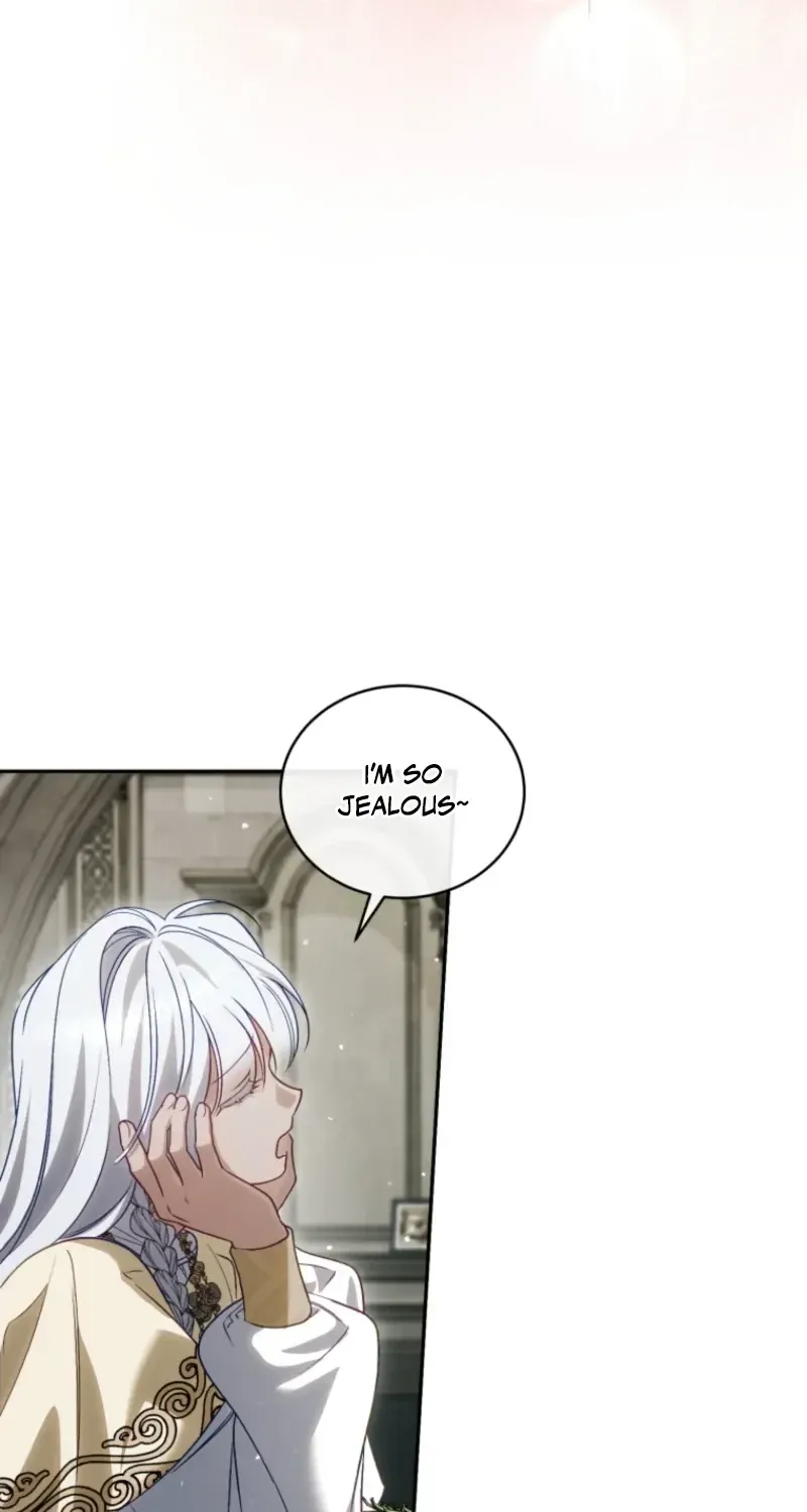 Honey, I Think That’s a Misunderstanding Chapter 60 page 68