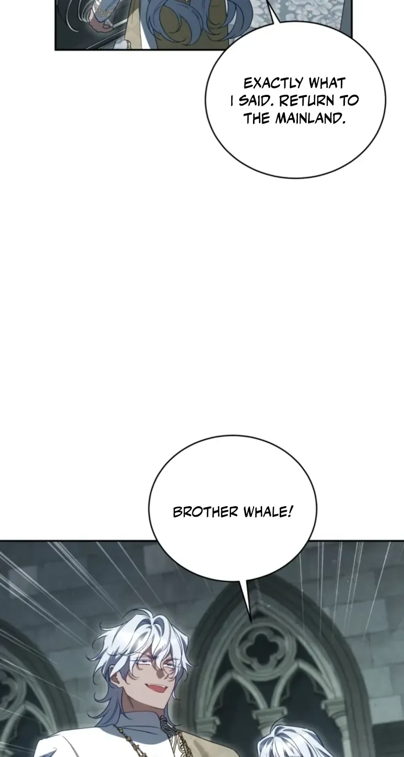 Honey, I Think That’s a Misunderstanding Chapter 60 page 80