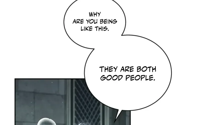Honey, I Think That’s a Misunderstanding Chapter 60 page 82