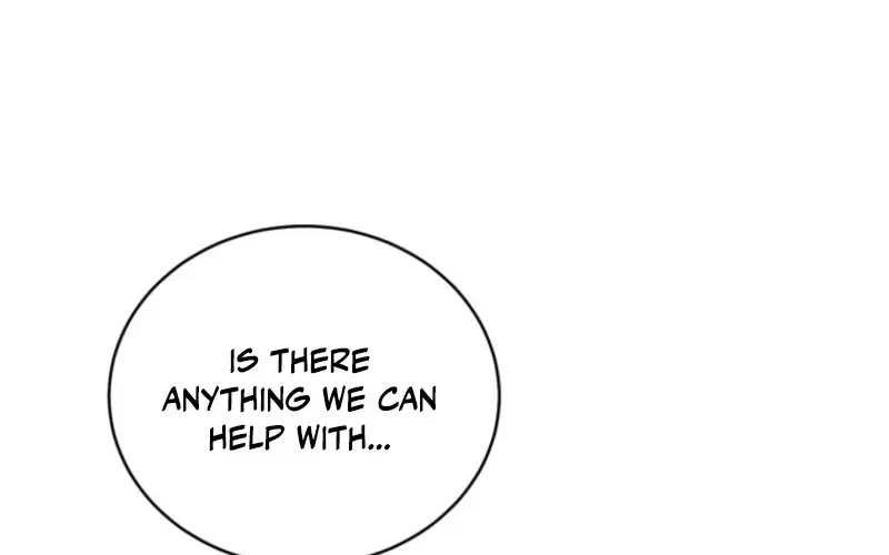 Honey, I Think That’s a Misunderstanding Chapter 60 page 93