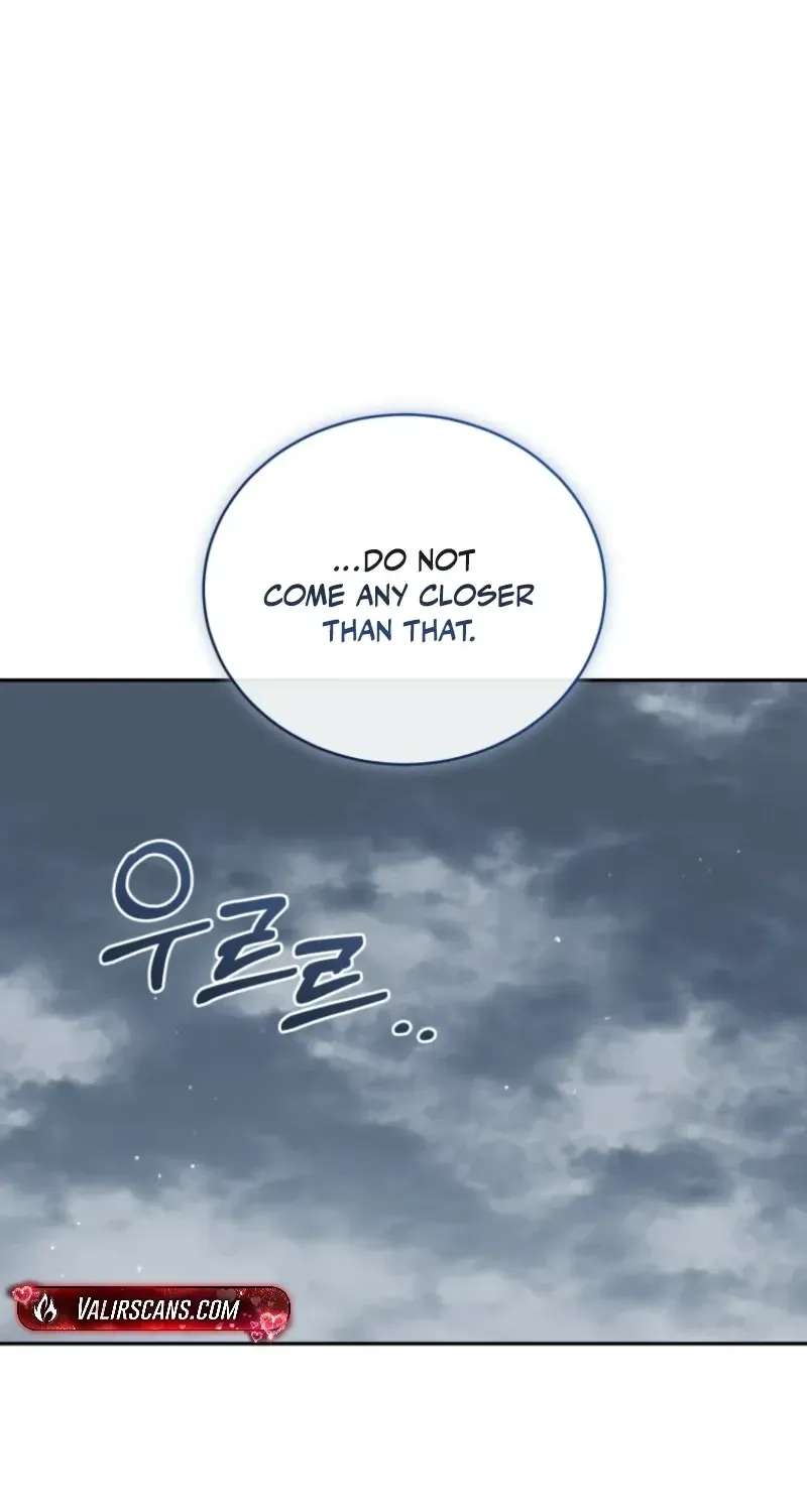 Honey, I Think That’s a Misunderstanding Chapter 60 page 95