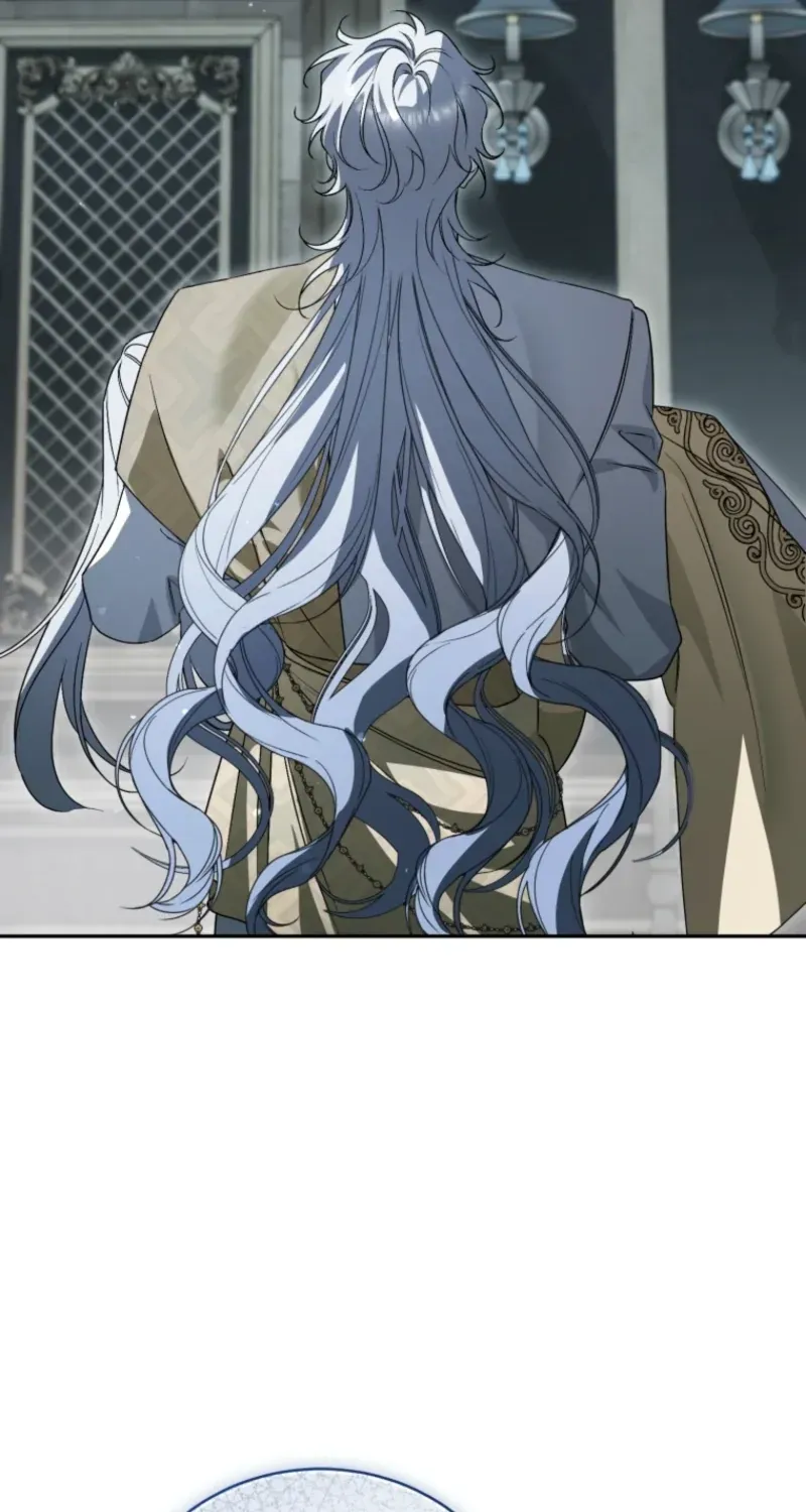Honey, I Think That’s a Misunderstanding Chapter 60 page 101