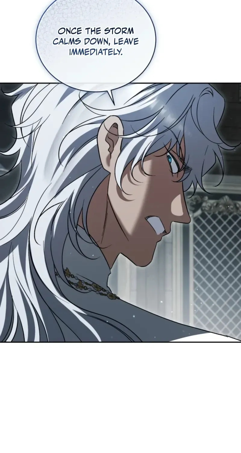 Honey, I Think That’s a Misunderstanding Chapter 60 page 102
