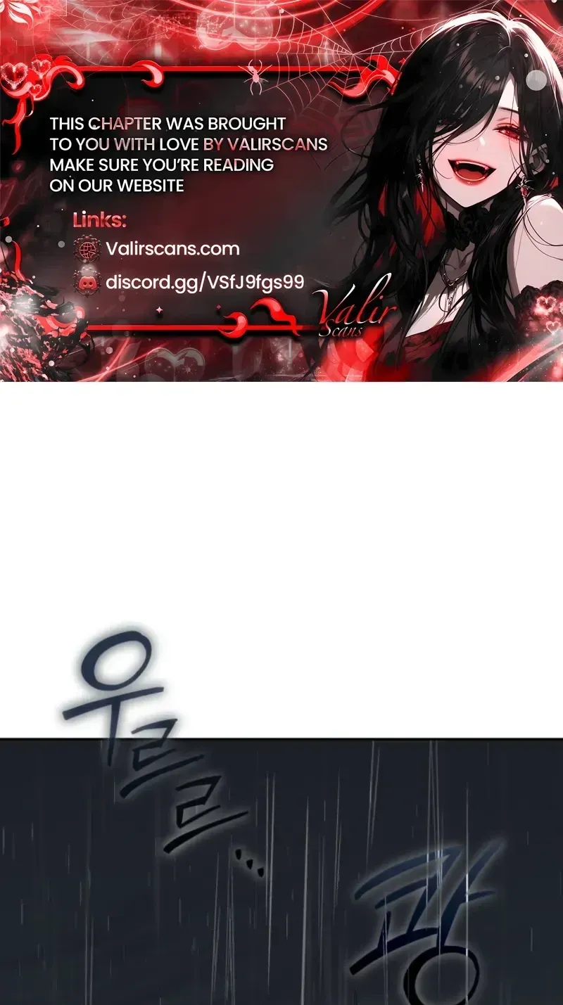 Honey, I Think That’s a Misunderstanding Chapter 61 page 2