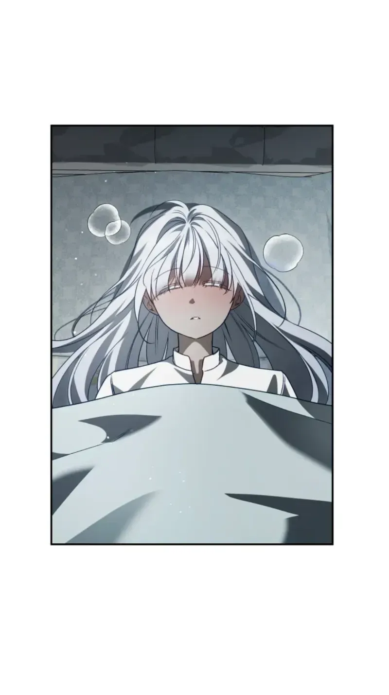 Honey, I Think That’s a Misunderstanding Chapter 61 page 5
