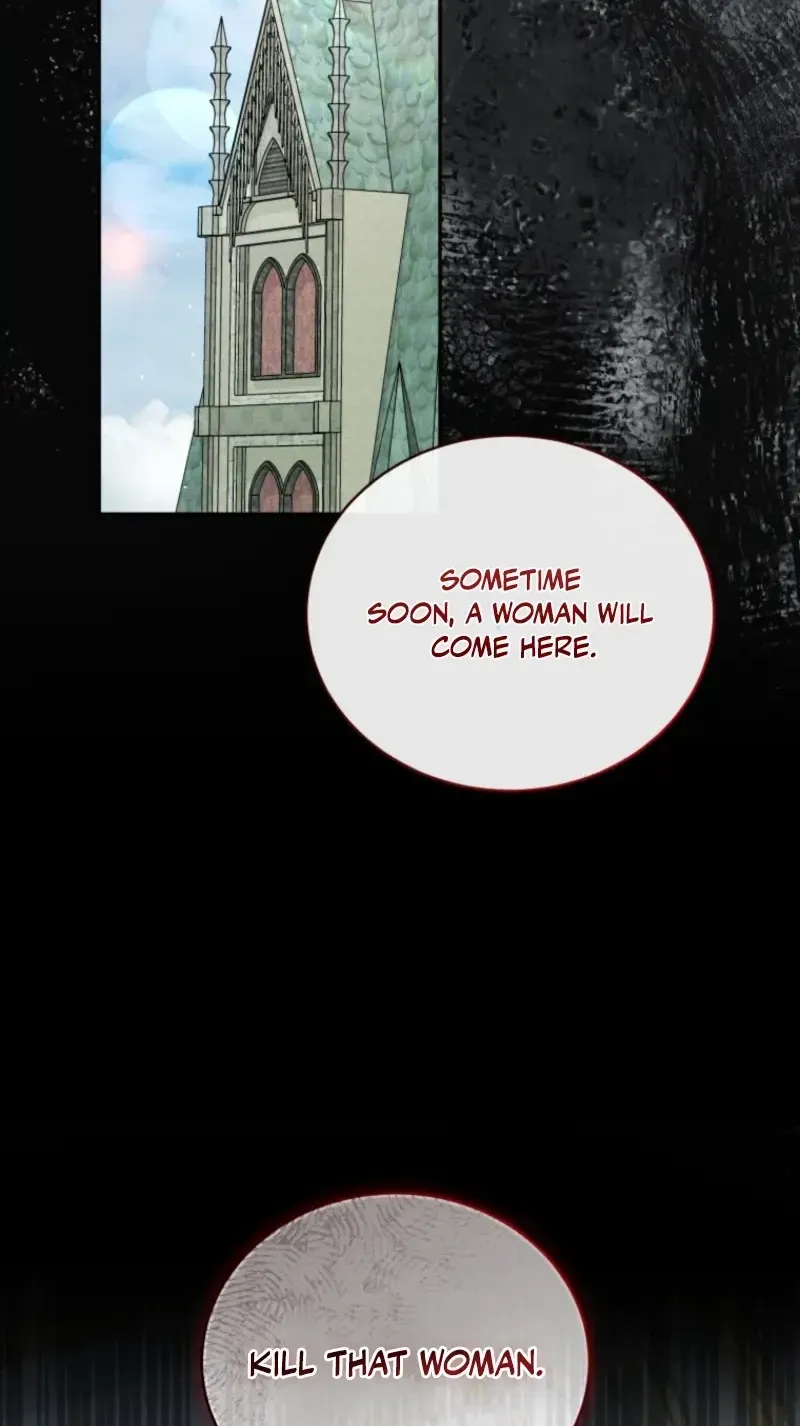 Honey, I Think That’s a Misunderstanding Chapter 61 page 8