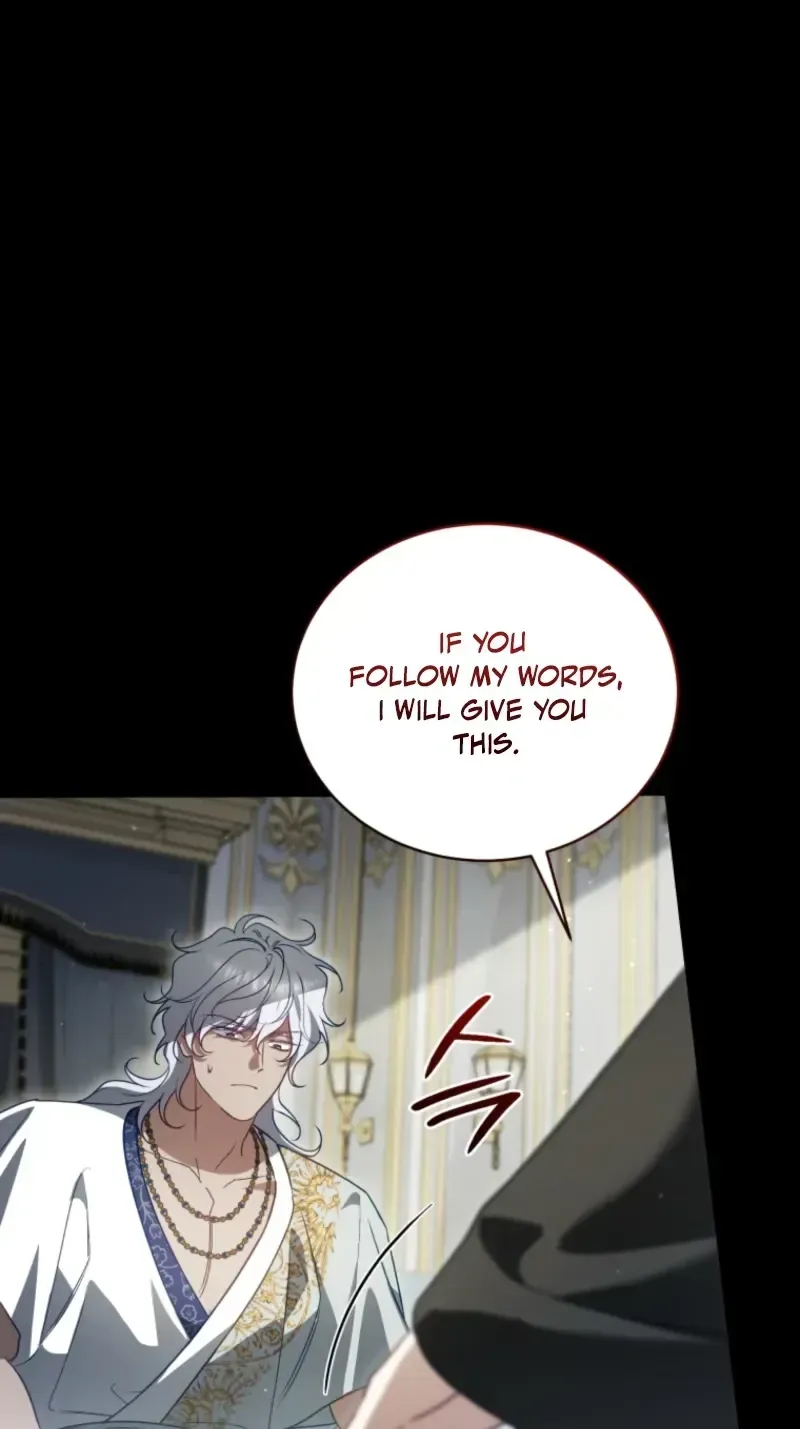 Honey, I Think That’s a Misunderstanding Chapter 61 page 12