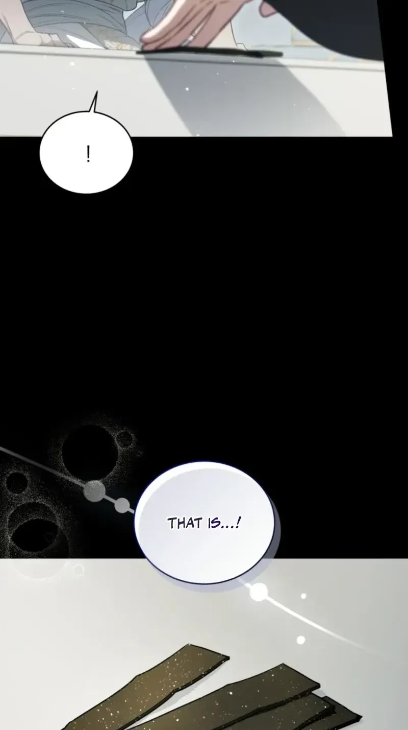 Honey, I Think That’s a Misunderstanding Chapter 61 page 13