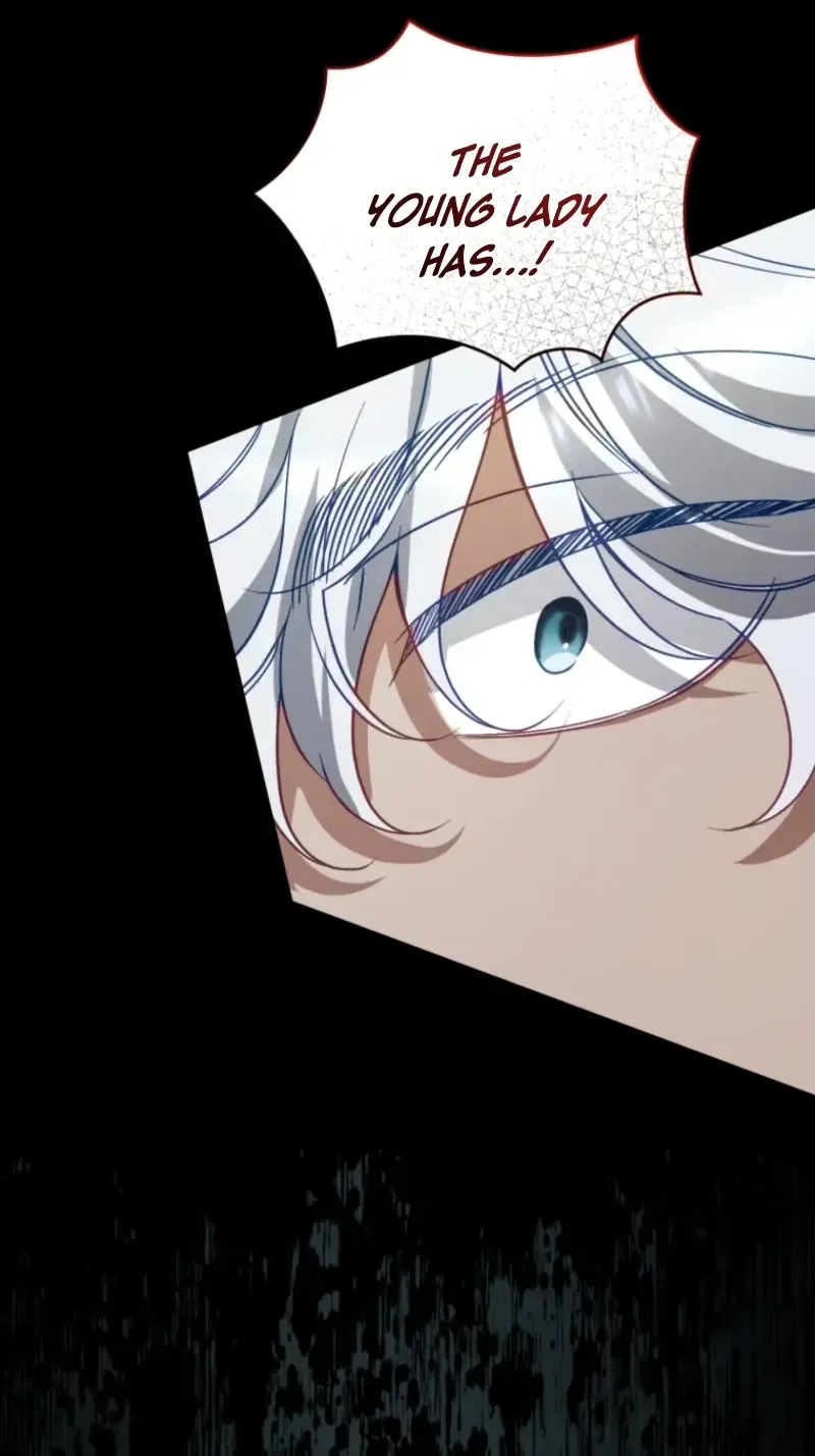 Honey, I Think That’s a Misunderstanding Chapter 61 page 33