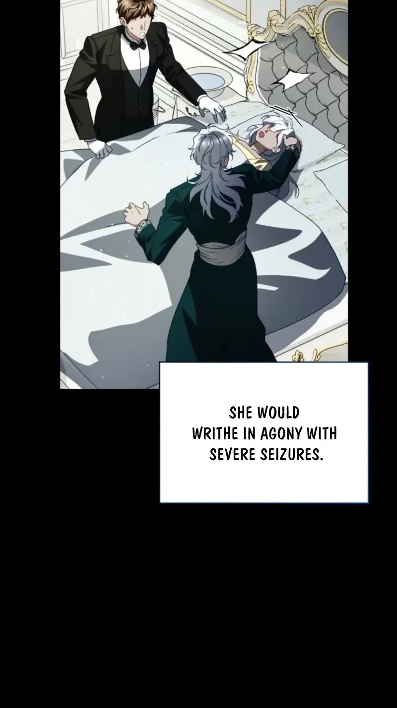 Honey, I Think That’s a Misunderstanding Chapter 61 page 37