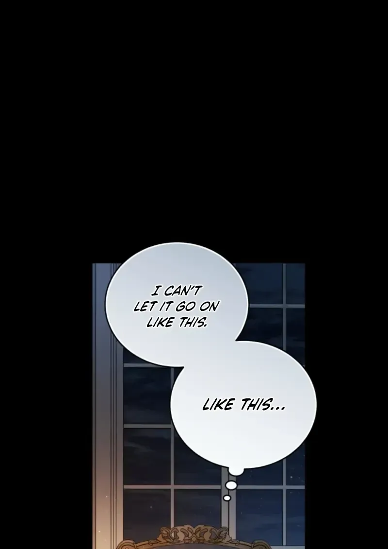 Honey, I Think That’s a Misunderstanding Chapter 61 page 38
