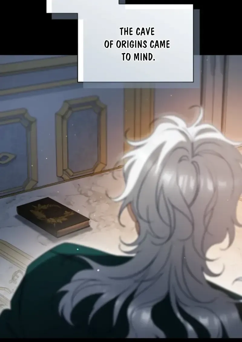 Honey, I Think That’s a Misunderstanding Chapter 61 page 40