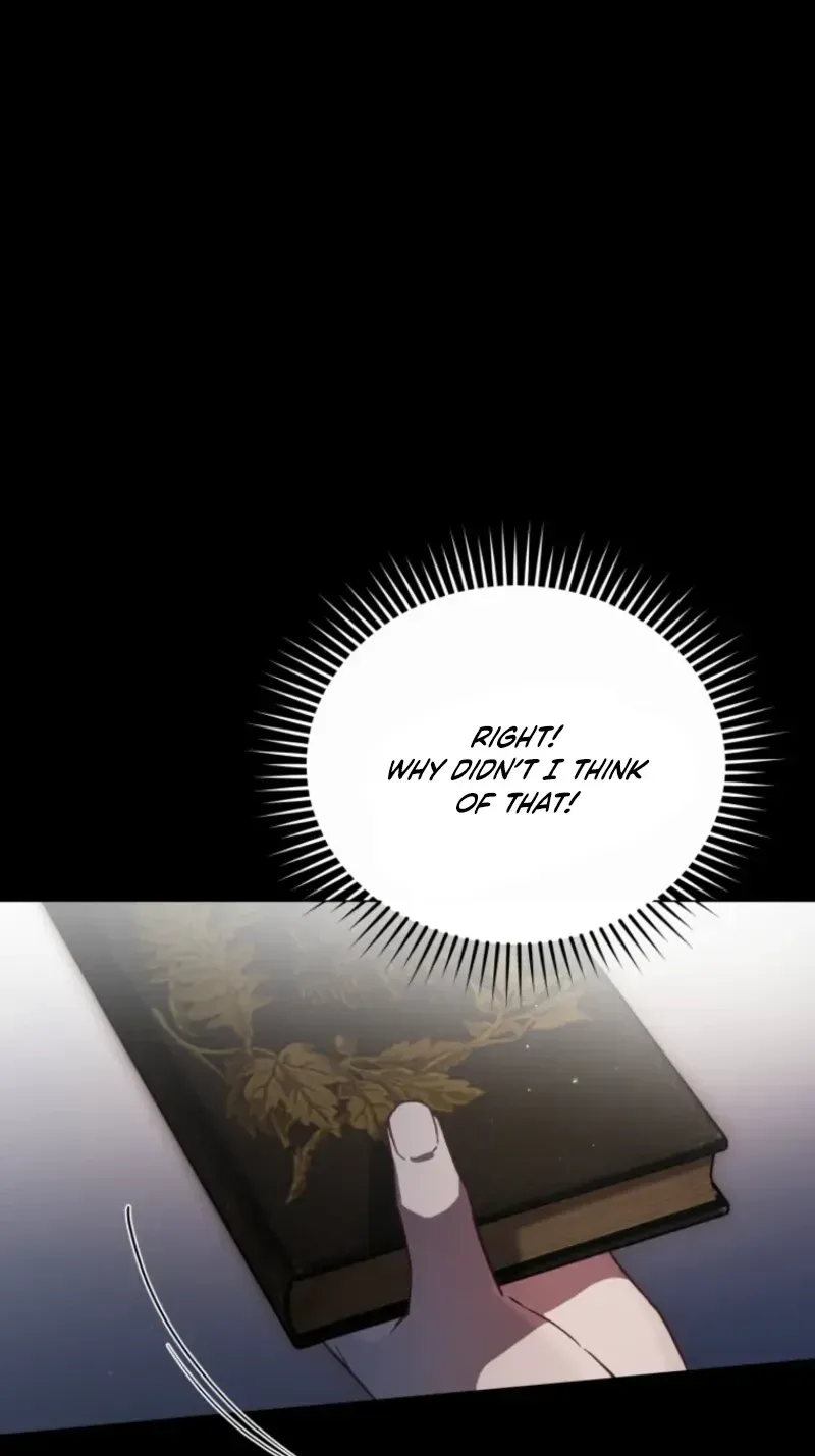Honey, I Think That’s a Misunderstanding Chapter 61 page 41